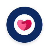 demo-elder-care-05.png