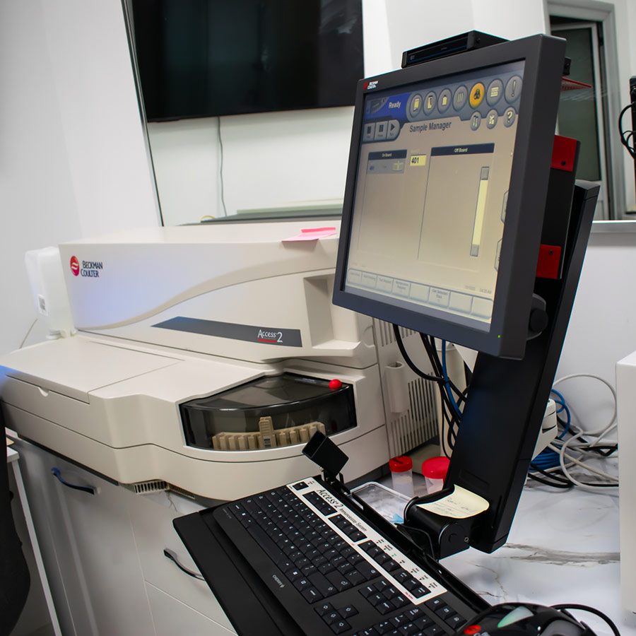 lab2